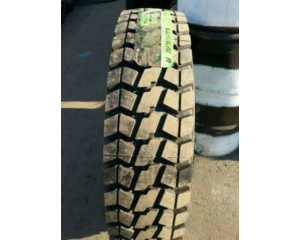Lanvigator D608E (ведущая) 11.00 R20 152/149K Lanvigator D608E (ведущая) 11.00 R20 152/149K